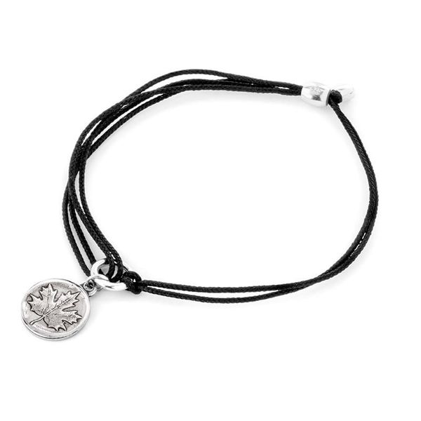 Bracelet Blue Water Jewelers Saint Augustine, FL