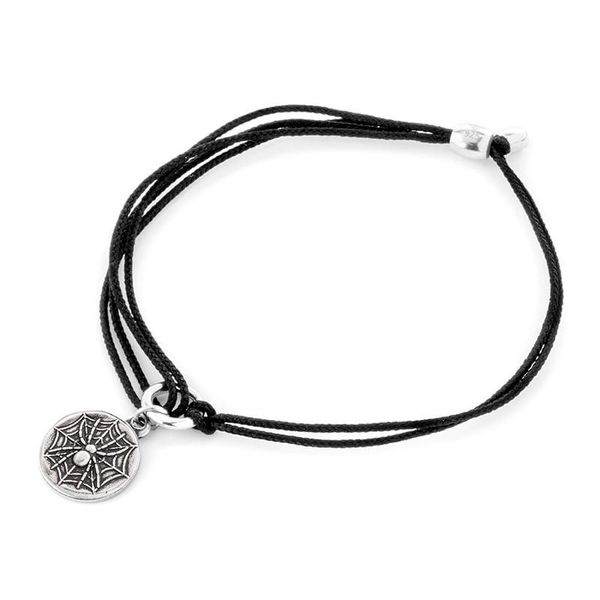 Bracelet Blue Water Jewelers Saint Augustine, FL