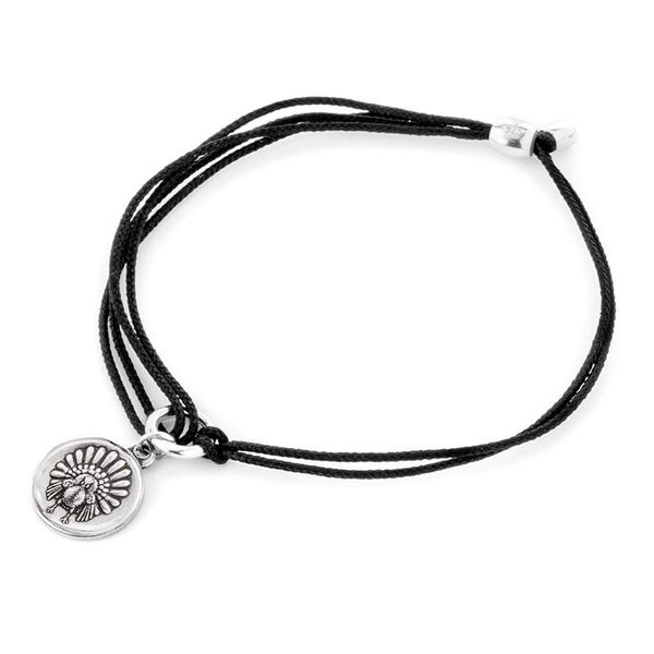 Bracelet Blue Water Jewelers Saint Augustine, FL