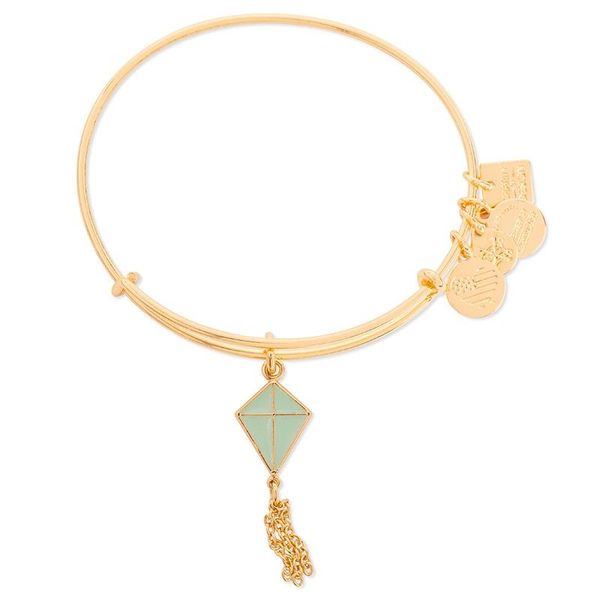 Bracelet Blue Water Jewelers Saint Augustine, FL