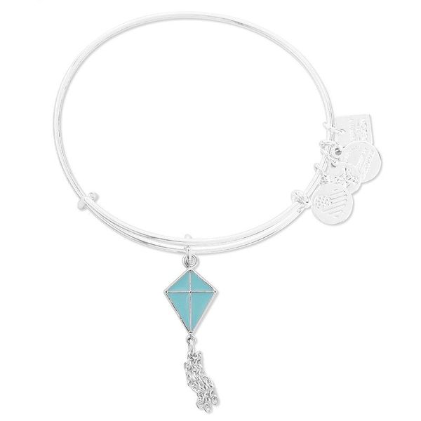 Bracelet Blue Water Jewelers Saint Augustine, FL