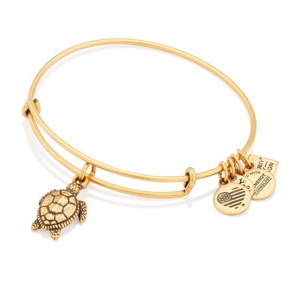 Bracelet Blue Water Jewelers Saint Augustine, FL