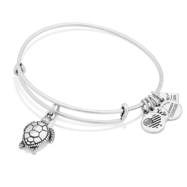 Bracelet Blue Water Jewelers Saint Augustine, FL