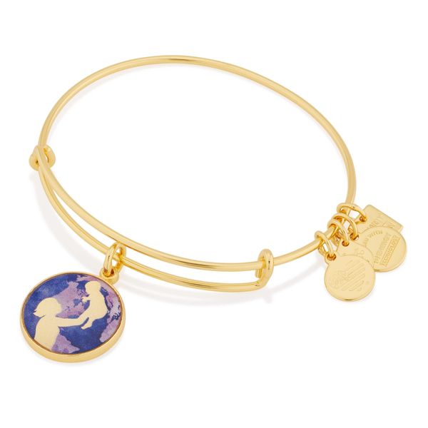 Bracelet Blue Water Jewelers Saint Augustine, FL