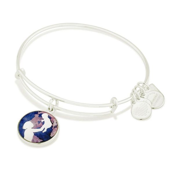 Bracelet Blue Water Jewelers Saint Augustine, FL