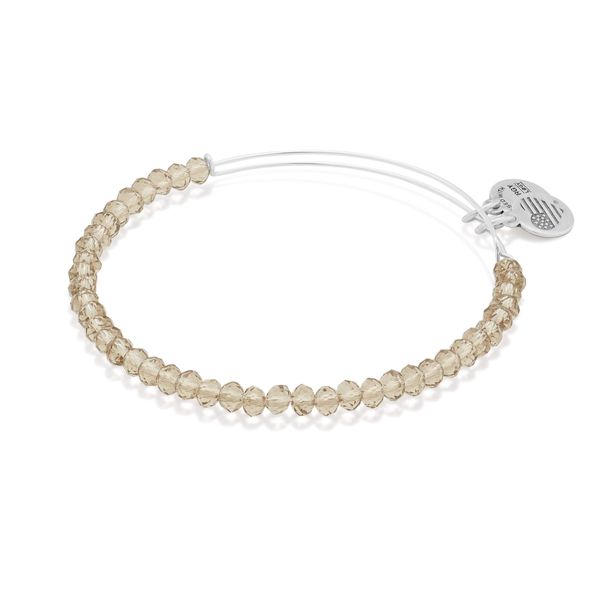 Bracelet Blue Water Jewelers Saint Augustine, FL