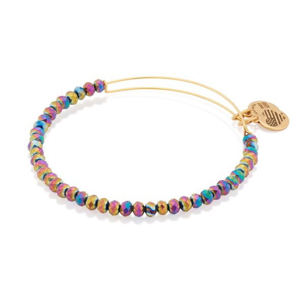 Bracelet Blue Water Jewelers Saint Augustine, FL