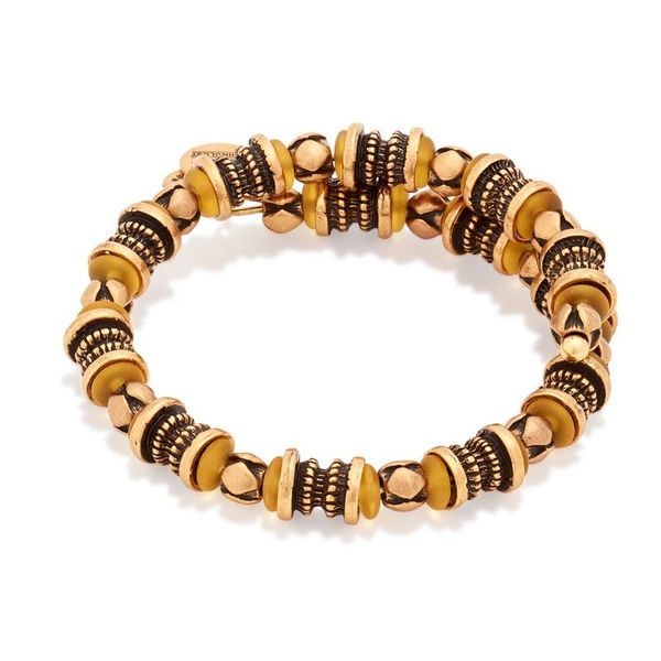 Bracelet Blue Water Jewelers Saint Augustine, FL