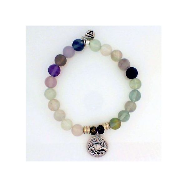 Bracelet Blue Water Jewelers Saint Augustine, FL