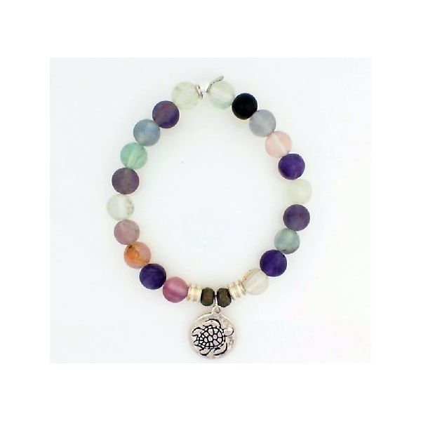 Bracelet Blue Water Jewelers Saint Augustine, FL