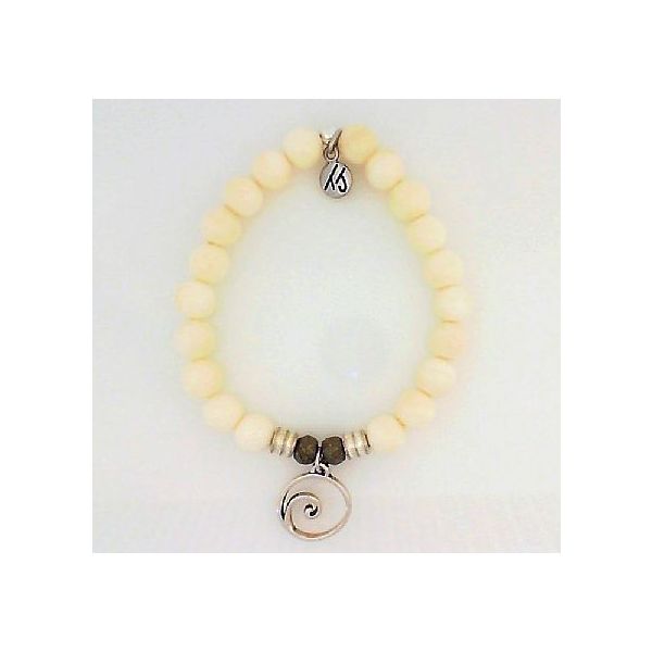 Bracelet Blue Water Jewelers Saint Augustine, FL