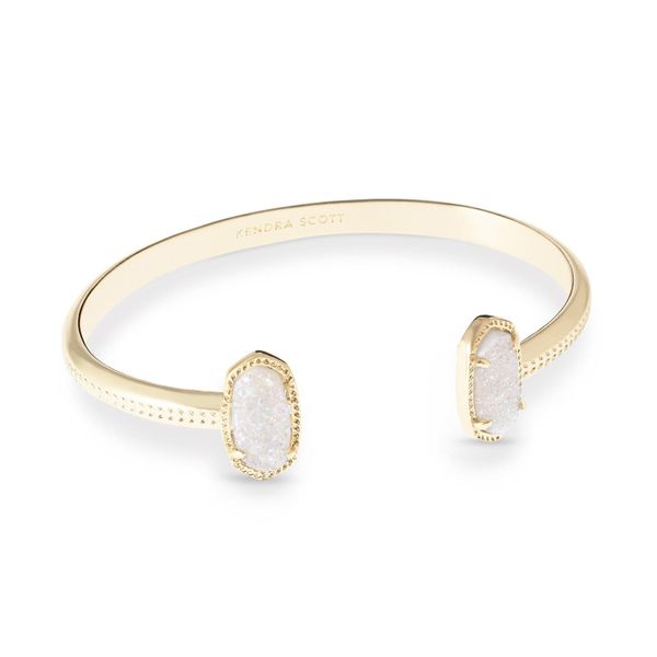 Bracelet Blue Water Jewelers Saint Augustine, FL