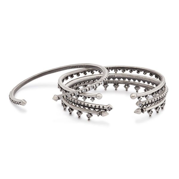 Bracelet Blue Water Jewelers Saint Augustine, FL