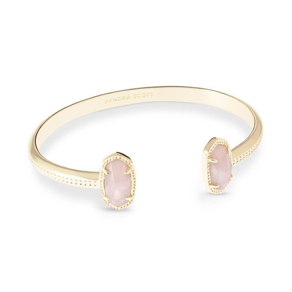 Bracelet Blue Water Jewelers Saint Augustine, FL