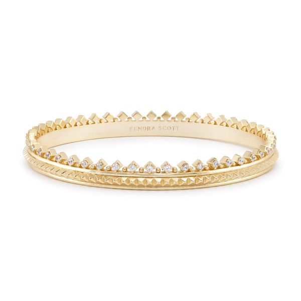 Bracelet Blue Water Jewelers Saint Augustine, FL