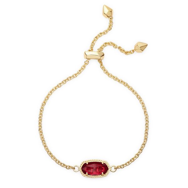 Bracelet Blue Water Jewelers Saint Augustine, FL