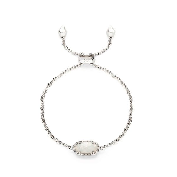 Bracelet Blue Water Jewelers Saint Augustine, FL