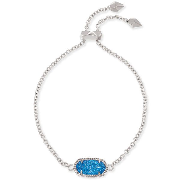Bracelet Blue Water Jewelers Saint Augustine, FL