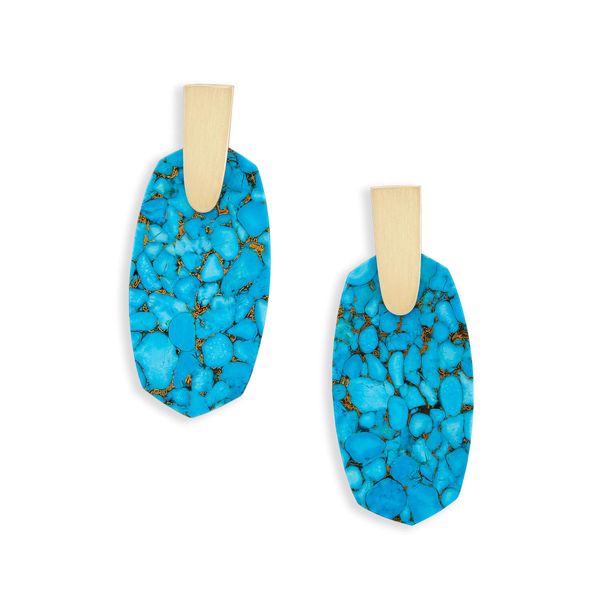 Bracelet Blue Water Jewelers Saint Augustine, FL