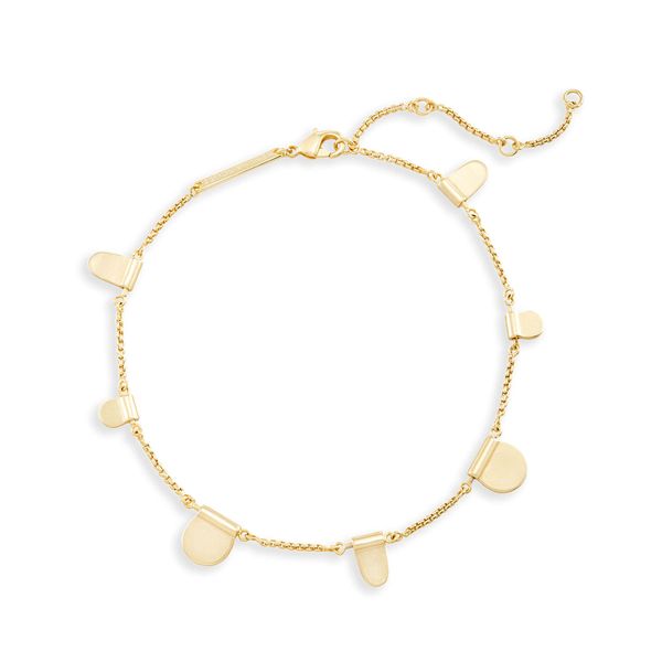 Bracelet Blue Water Jewelers Saint Augustine, FL