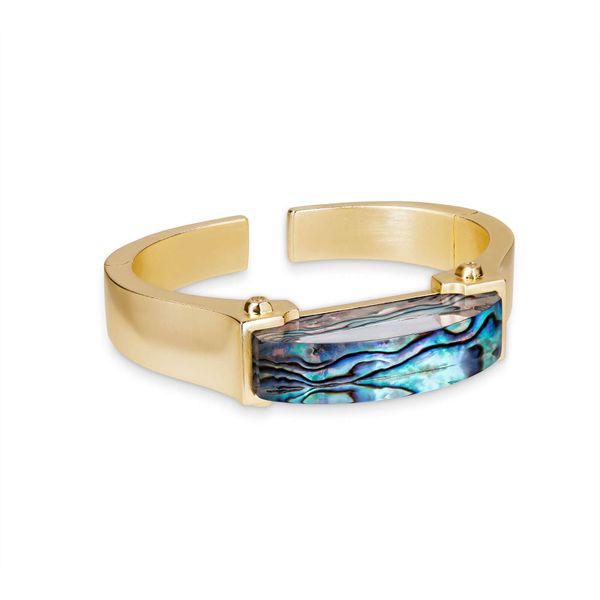 Bracelet Blue Water Jewelers Saint Augustine, FL