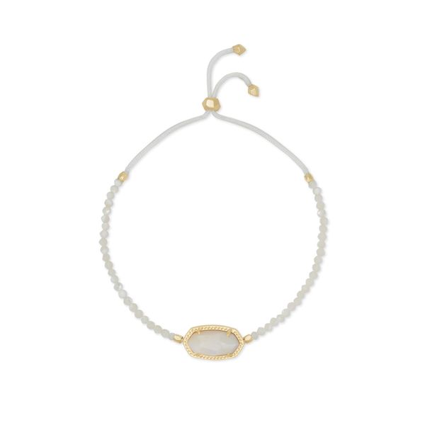 Bracelet Blue Water Jewelers Saint Augustine, FL