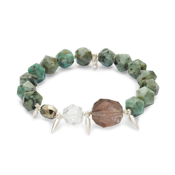 Bracelet Blue Water Jewelers Saint Augustine, FL