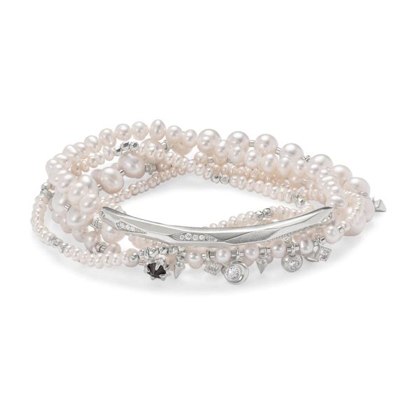 Bracelet Blue Water Jewelers Saint Augustine, FL