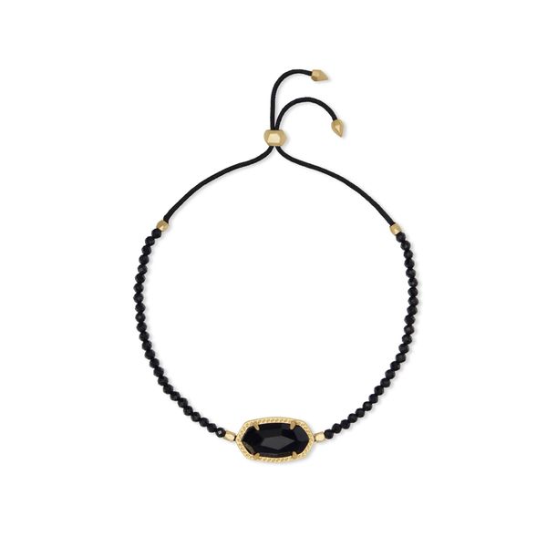 Bracelet Blue Water Jewelers Saint Augustine, FL