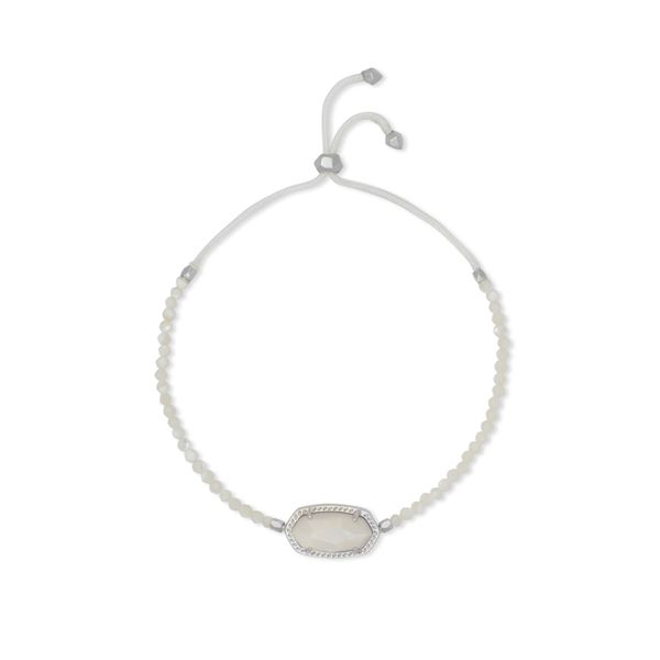 Bracelet Blue Water Jewelers Saint Augustine, FL