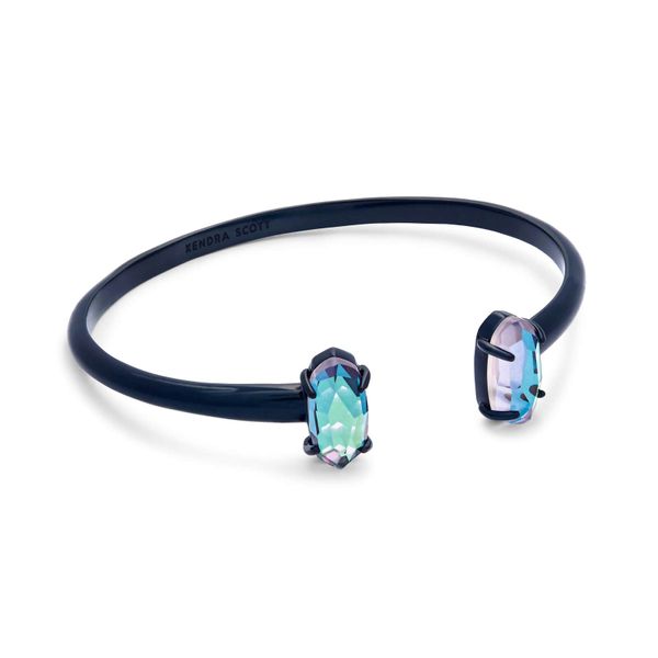 Bracelet Blue Water Jewelers Saint Augustine, FL