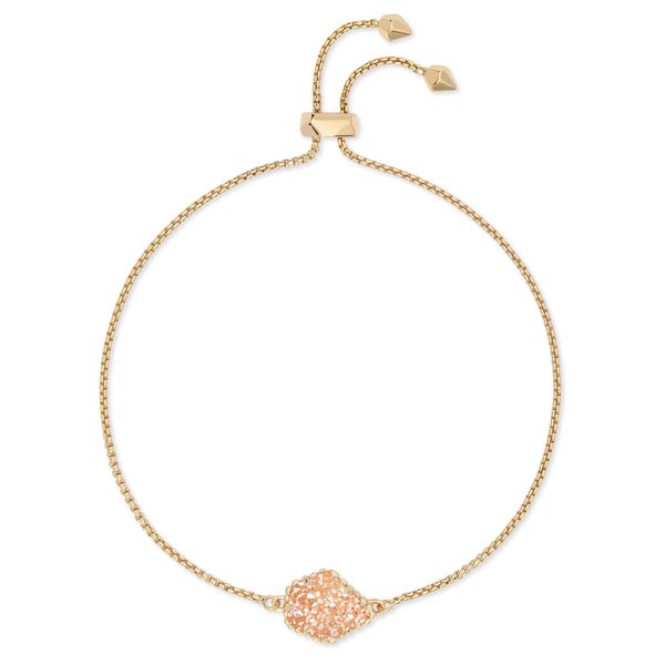 Bracelet Blue Water Jewelers Saint Augustine, FL