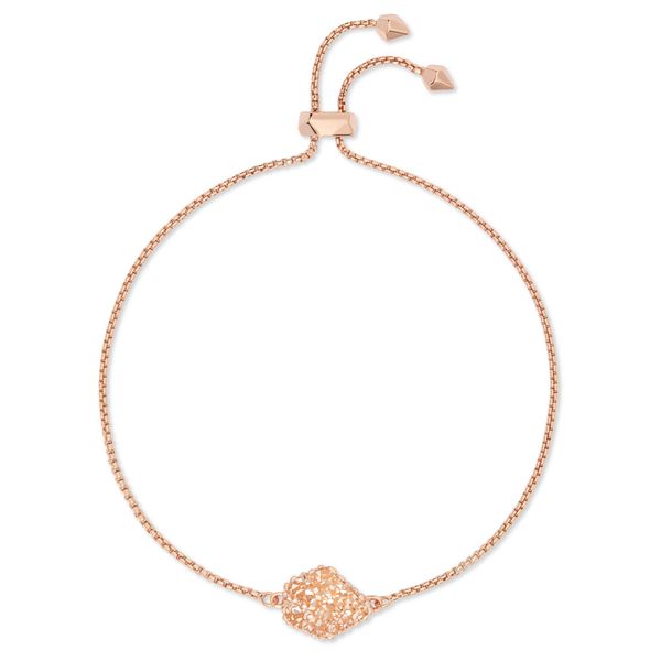 Bracelet Blue Water Jewelers Saint Augustine, FL