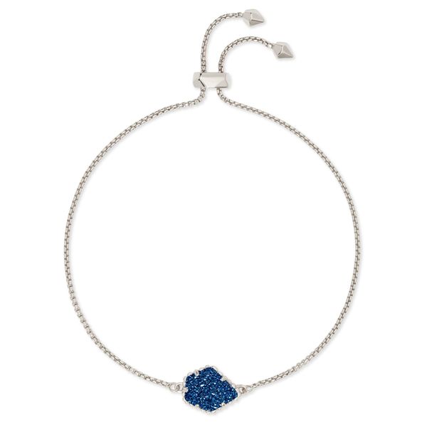 Bracelet Blue Water Jewelers Saint Augustine, FL