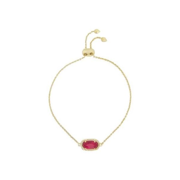 Bracelet Blue Water Jewelers Saint Augustine, FL