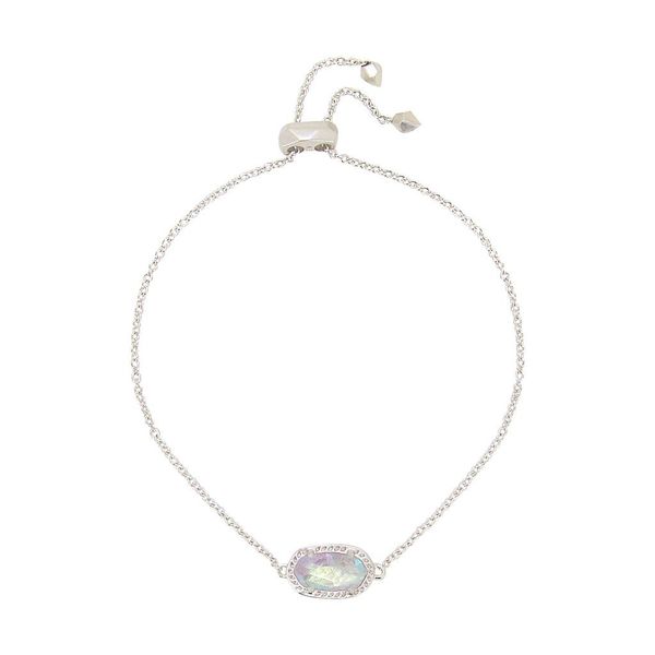 Bracelet Blue Water Jewelers Saint Augustine, FL