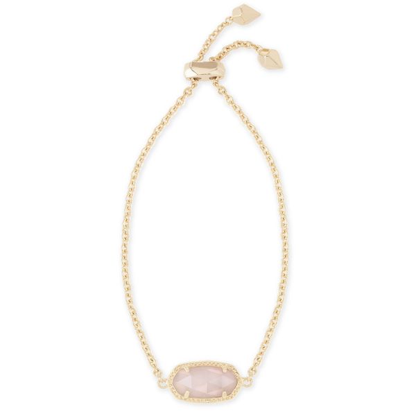 Bracelet Blue Water Jewelers Saint Augustine, FL