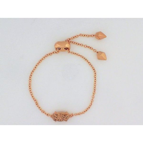 Bracelet Blue Water Jewelers Saint Augustine, FL