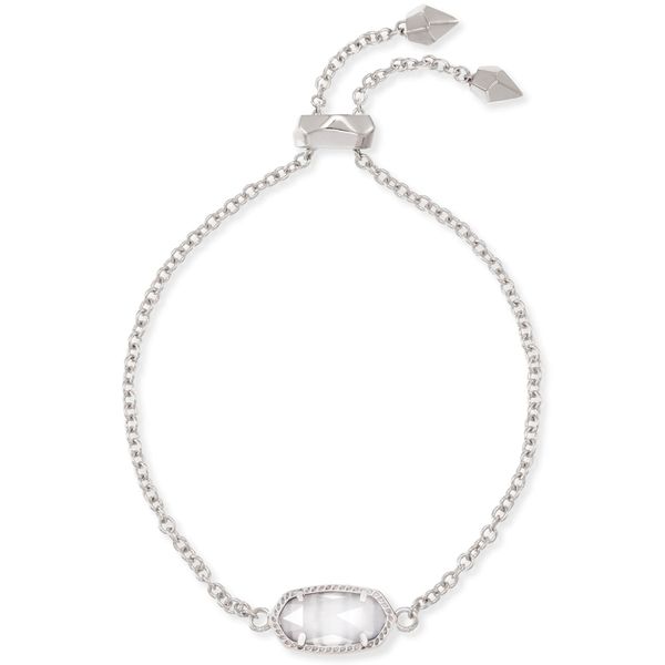 Bracelet Blue Water Jewelers Saint Augustine, FL