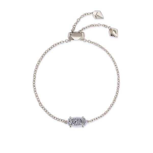 Bracelet Blue Water Jewelers Saint Augustine, FL