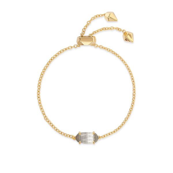 Bracelet Blue Water Jewelers Saint Augustine, FL