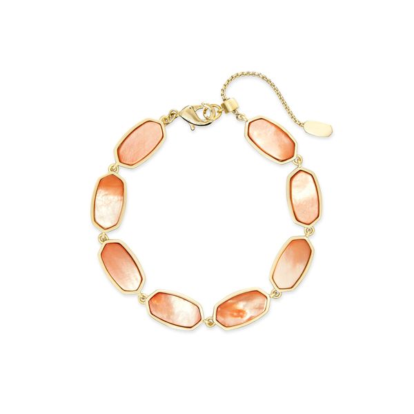 Bracelet Blue Water Jewelers Saint Augustine, FL