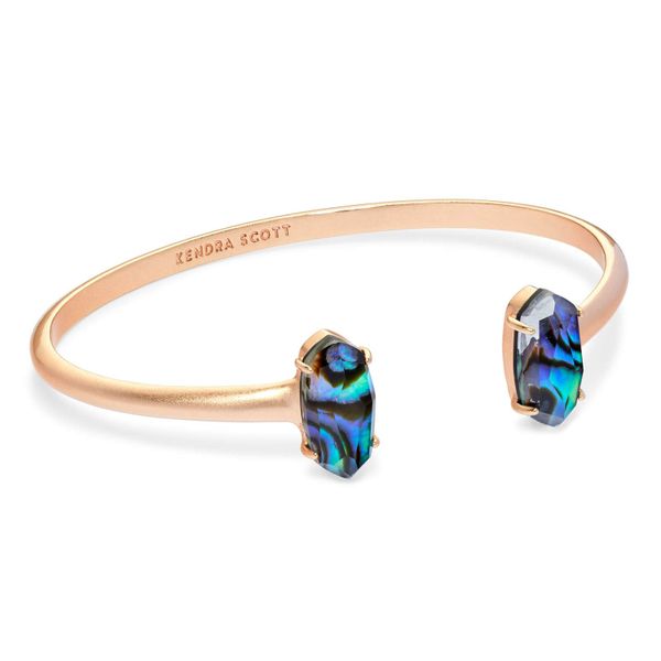 Bracelet Blue Water Jewelers Saint Augustine, FL