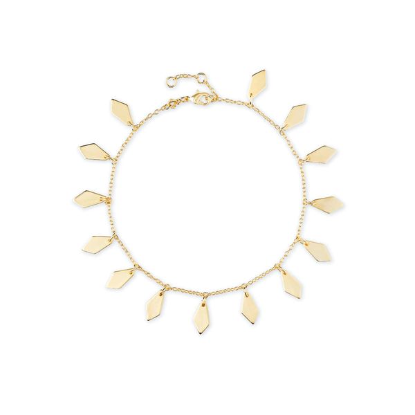 Bracelet Blue Water Jewelers Saint Augustine, FL