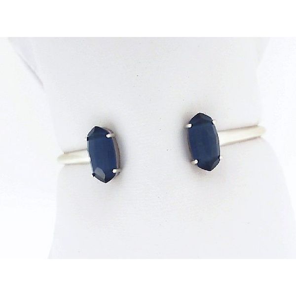 Bracelet Blue Water Jewelers Saint Augustine, FL