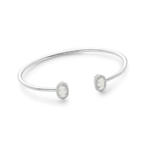 Kendra Scott Bracelet Blue Water Jewelers Saint Augustine, FL