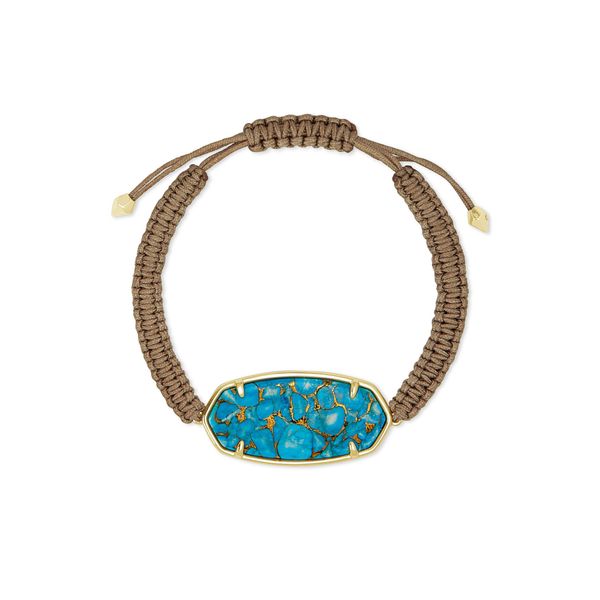 Bracelet Blue Water Jewelers Saint Augustine, FL