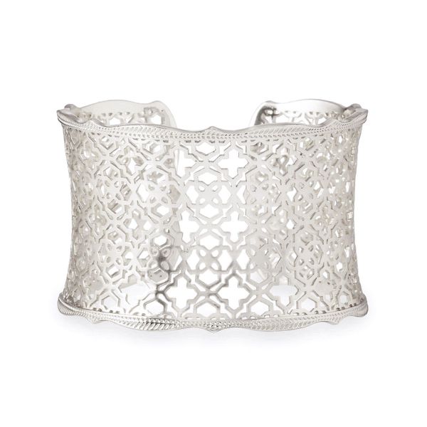 Bracelet Blue Water Jewelers Saint Augustine, FL