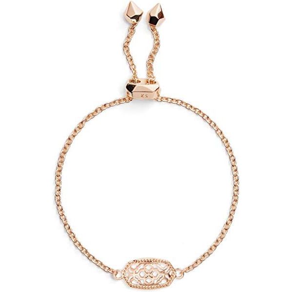 Bracelet Blue Water Jewelers Saint Augustine, FL