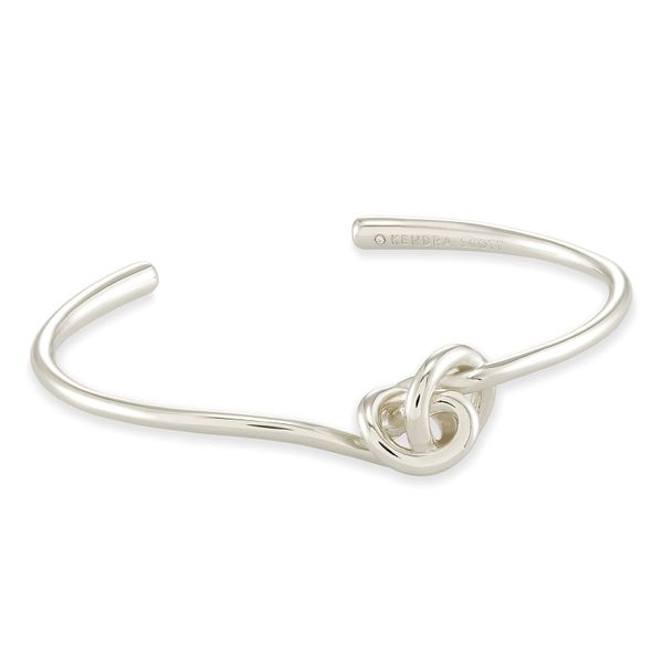 Bracelet Blue Water Jewelers Saint Augustine, FL